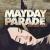 Mayday Parade cover