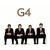 G4 cover