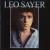 Leo Sayer cover