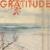 Gratitude cover