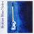 Hofner Blue Notes cover