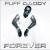 Forever cover