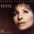 Yentl cover