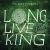 Long Live The King cover