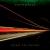 Road To Rouen cover