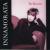 Innamorata cover