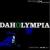 Daholympia cover