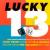 Lucky 13 cover