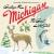 Michigan cover