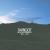 Blue-Sky Research cover