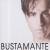 Bustamante cover