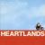 Heartlands cover