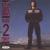 Way 2 Fonky cover
