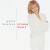 Strong Heart cover
