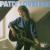 Patty Loveless cover
