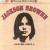 Jackson Browne cover