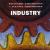 Industry cover