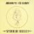 Journeys To Glory cover