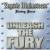 Unleash The Fury cover