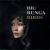 Birds cover