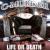 Life Or Death cover
