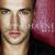 Shayne Ward cover