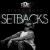 Setbacks cover
