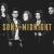 Sons of Midnight cover