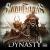 Snowgoons Dynasty cover