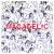 Macadelic - Mixtape cover