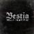 Bestia cover