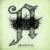 Daybreaker cover