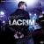 Faites Entrer Lacrim cover