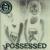 Possessed cover