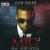 Don Omar Presents MTO2: New Generation cover