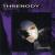 Threnody cover