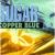 Copper Blue cover