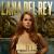 Born To Die Paradise Edition cover