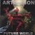 Future World cover