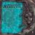 La Malediction d'Ondine cover