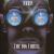 The Big Thrill cover