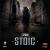 Stoic - Mixtape cover