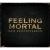 Feeling Mortal cover