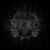 Nero cover