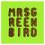 Mrs. Greenbird cover