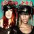 Icona Pop cover