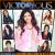 Victorious 3.0 cover