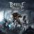 Battle Beast cover