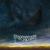 To Reap Heavens Apart cover