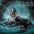Perils Of The Deep Blue cover